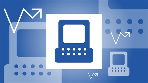 5 Hardware Tech Stocks to Avoid Amid AI Uncertainty