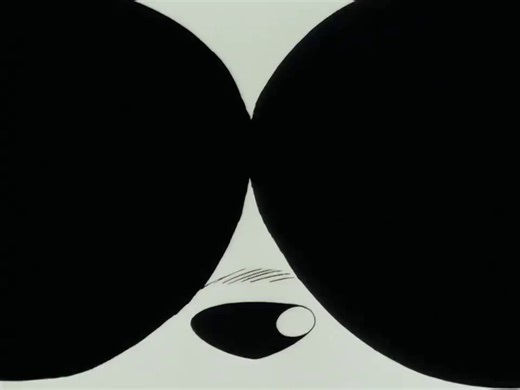 ‘Ranma ½’ released 37 years ago today on Fuji TV.
