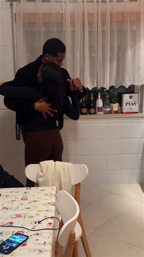 Cultura Semba: Passadas Incríveis e Danças Tradicionais