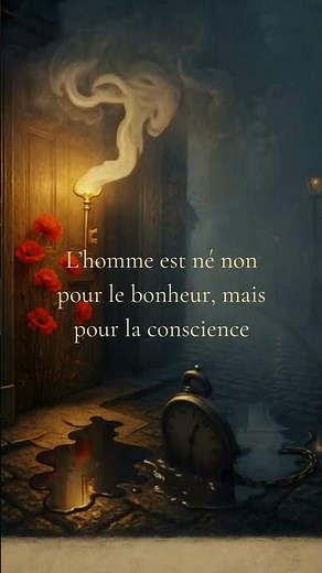 🌫️ LES CONFESSIONS D’UN MANGEUR D’OPIUM ANGLAIS – Thomas De Quincey