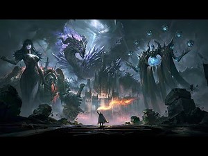 WHEN YOU FACE THEM ALL ALONE | Most Epic Powerful Hero Music