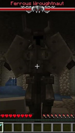 "​Top 3 Must-Have Minecraft Mods: Dragons, Mobs, and Combat Enhancements"​