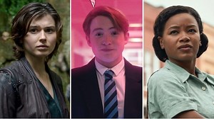 Every Streaming Service Ranked by their LGBTQ  Catalog