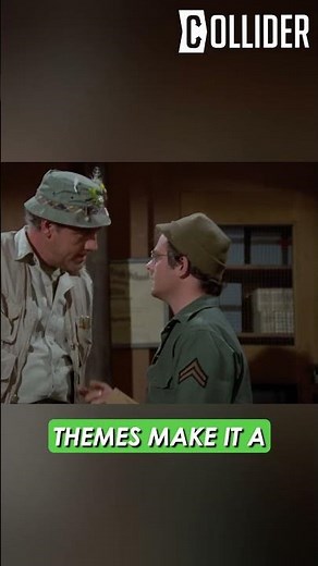 Ranking The Best Sitcoms of All Time #thesimpsons #seinfeld #sitcom