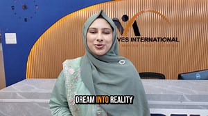 🎓 Your Study Abroad Journey Starts Here! 🌍Dreaming of studying overseas? At Moves International Bangladesh, we turn aspirations into achievements. From university selection, admission, and visa processing to pre-departure guidance, our expert team is with you every step of the way. ✨ Why Choose Moves International? ✅ Personalized guidance for every student ✅ 100% transparent process ✅ Trusted support from start to finish Don’t just dream, make it happen ! With Moves International Bangladesh as