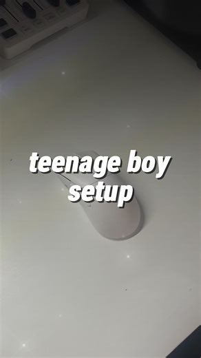 Next Upgrades for Your Ultimate Gaming Setup 🔥