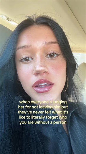 #doubleedgedsword #lyrics #fyp | double edge sword