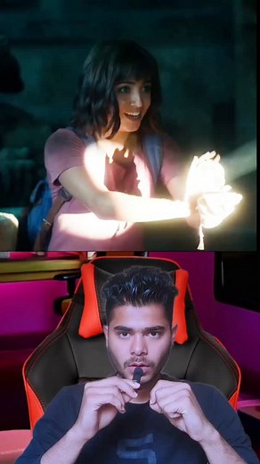 Dora and the Lost City of Gold CBFC: U 2019 ‧ Family/Adventure #movie #reels | Movies Top Tadka