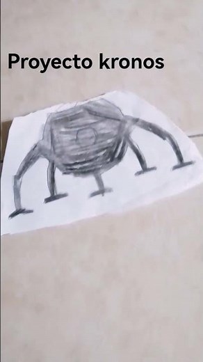 kronos