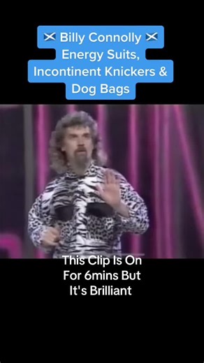 G (@scotsman.1)’s videos with original sound - G