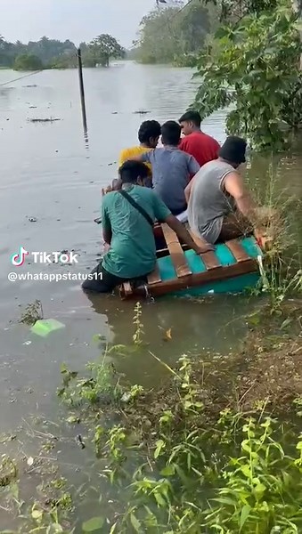 u aaa😹#fypシ゚viralシfypシ゚viralシalシ #trendin@Chanro gtiktok #2025viralvideo @PODIYA PLACE @D-Tech Repair Center