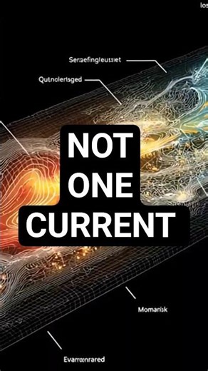 Subpolar Gyre circulation