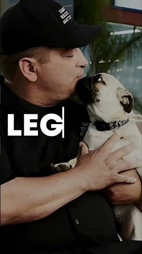 Dave Hester: Storage Wars Legend MIA? The Truth!