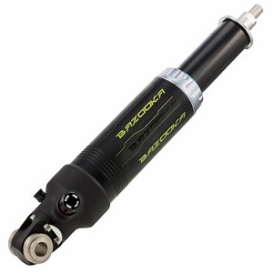 Shock Absorber RacingBros "BAZOOKA 1.0" front