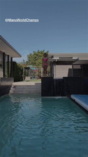 Mastering Manu Tricks for World Championship Success