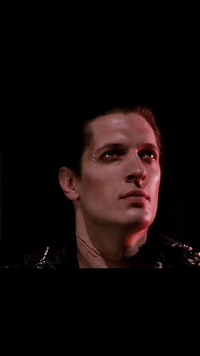 Highlander 1986 Blu-ray Trailer #trailer #highlander #movie #film #action #adventure #fantasy