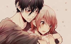 ［恶魔战线］ DEVILSLINE 恋爱线（2-1）安斋结贵Ⅹ彩纱