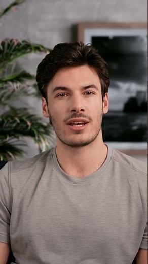 A clickable visual guide to the Rust type system