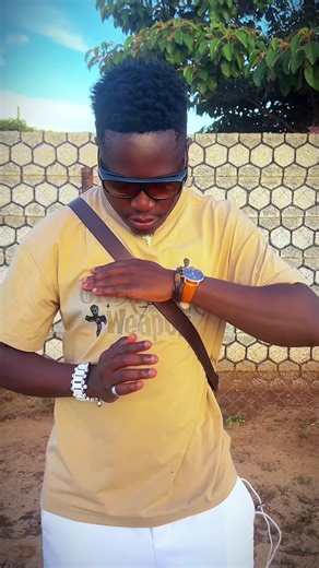 Im in a better place now #takura #zimfyp #chokue1