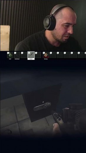 WHERE TO FIND TARCOINS #tarkov #escapefromtarkov #pvp #fps #streets