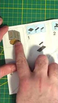 Alien languages ​​on the wall! - Advent calendar 2025, door 9