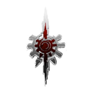 DragonsProphetRe - Twitch