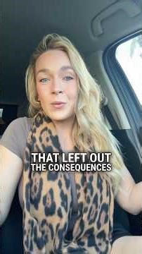 The Quiet Crisis Nobody Warned Women About 🕰️