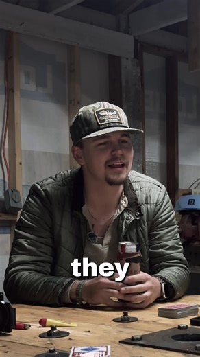 Shout Out to Rosa and Julian: A Comedy Connection