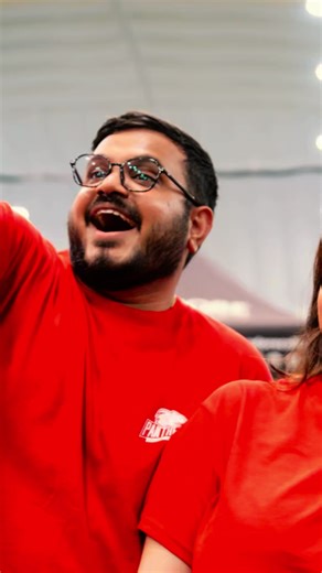 Discover Canadore College: More Than Just Education