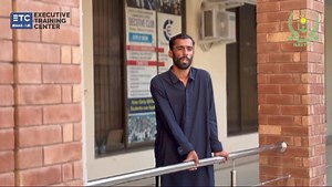 5.7K views · 52 reactions | Executive Training Centre (ETC),...