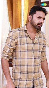 Ilakkiya Serial Ep 964 Promo | Shambhavy | Nandan | Sushma Nair | #shorts #ytshorts