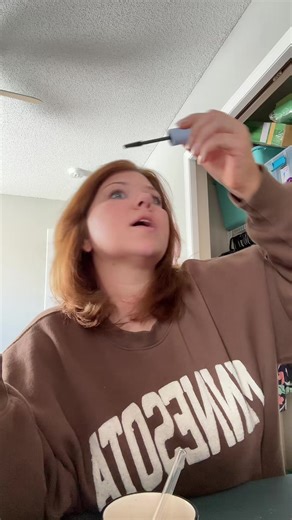 Preparing for Extreme Cold: Duck Safety Tips