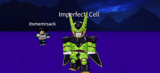 krillin freaky for me @CellPhiltrum67 @mario 🍬🍫 made recording this feel like hell #cell #krillin #android #deep