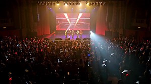 65K views · 7.3K reactions | Starmedia Entertainment on Reels | Facebook