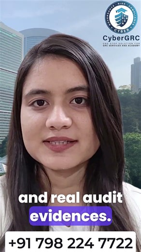 Real GRC Skills Employers Want in 2026 | Practical Training Explained