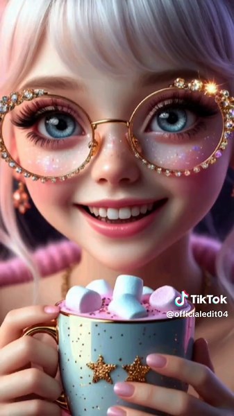 Create Stunning Edits with CapCut Templates