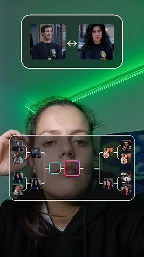 Interactive Law Enforcement Identification Tool
