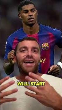 🚨 BARCELONA TRANSFER UPDATE! WHO LEAVES AFTER ADEYEMI? 🔥🔵🔴