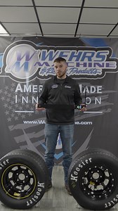 6.8K views · 100 reactions | Measuring your stagger in SECONDS! 勞 WM36 | https://www.wehrsmachine.com/item/5699898-stagger-stick?keyword=wm36 For more tech content, like and subscribe to our YouTube channel @wehrsmachine. Thanks for watching! #billettrickery | Wehrs Machine & Racing Products | Facebook