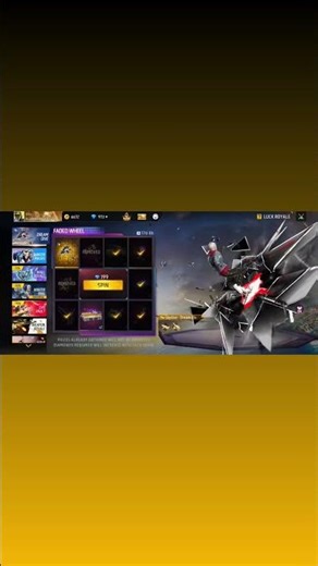 #new #skydrive #event