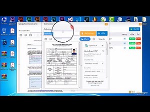 Vb.net upload pdf file to database and folder