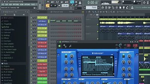 Falcon Vst Free Download