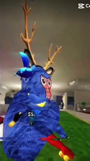 That_monkey_vr edit @That_Monke_Vr #pebbles #reccomended #fyp #reccomended #roadto100subs