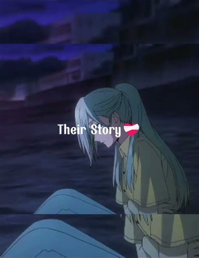 Saku x Subaru #saku #subaru #fragrantflowerbloomswithdignity