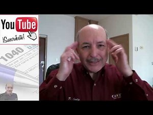 How to Fill Out Form W4 2020