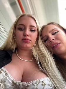 Milkyy_wway Stripchat webcam recordings, Archivebate