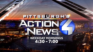 ASHLEYS NEIGHBORHOOD FORECAST