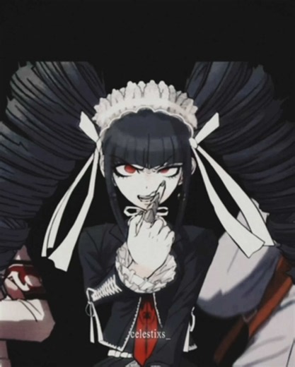 Danganronpa: My Favorite Culprits — Best Antagonists Ranked