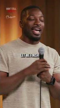 "Drinking Toilet Water" 🎤: Preacher Lawson | ‪@PreacherLawson‬ | Full Video on our Channel!