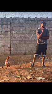 Life is all about timing 😁 | Tales Of Africa